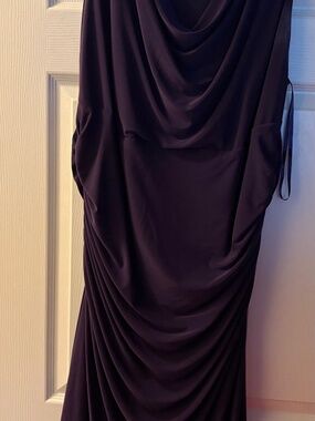 Ralph Lauren Dress